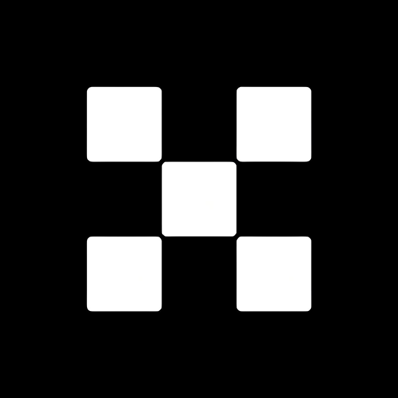 (OKappstore 下载网)交易所交易界面